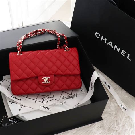 chanel 2017 replica|knockoff Chanel handbags for sale.